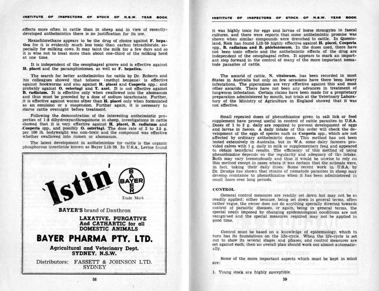 1957 Page 058 059